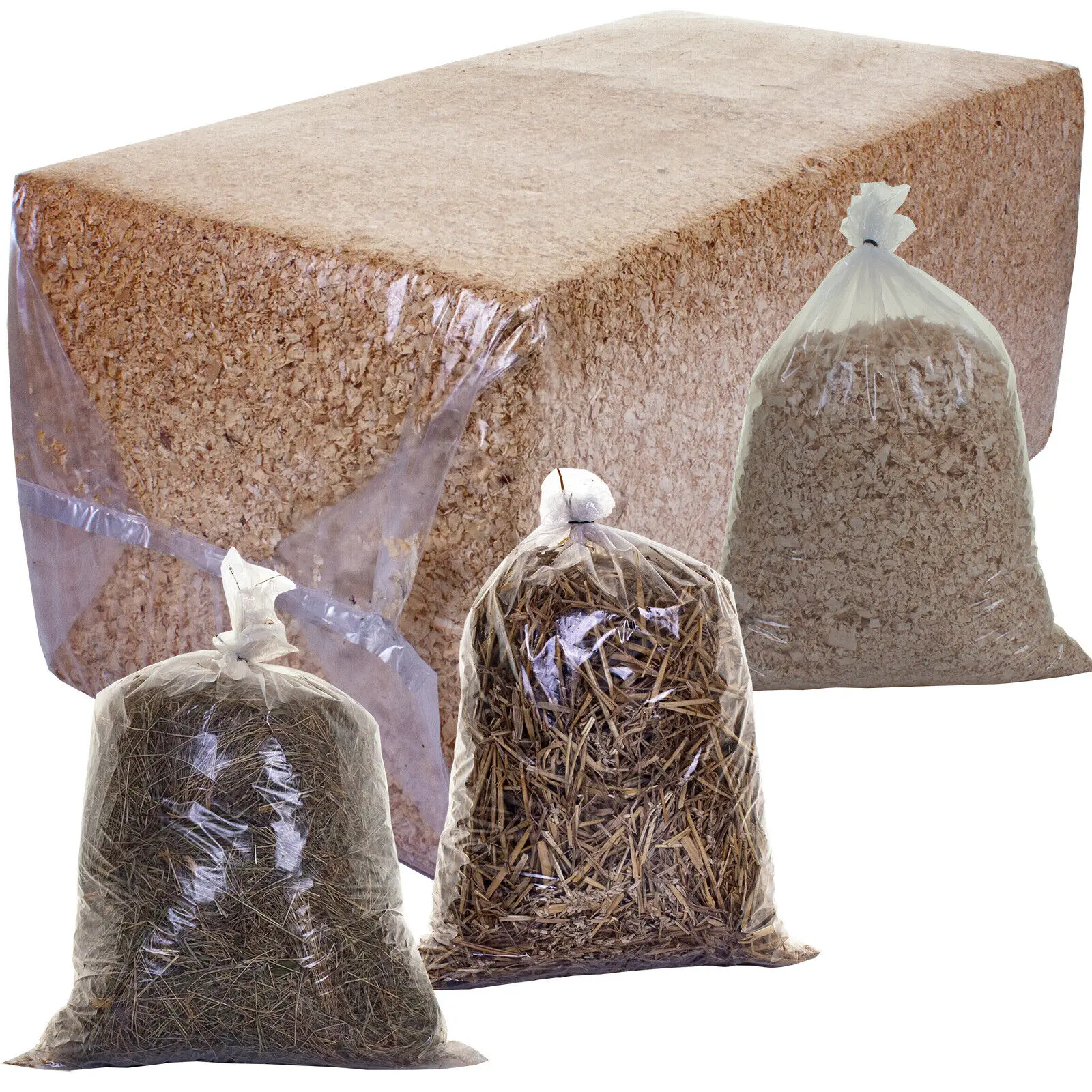 buy Wood Shaving/wood shavings for poultry bedding/ Pine Wood Sawdust