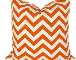 Cushion Cover Cotton White Pillow And Cushion Cover Custom Design Print And Solid Color Square Soft Pillow