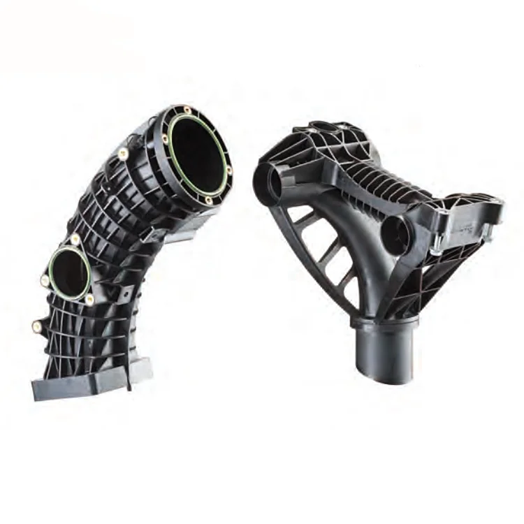 mold custom  plastic parts injection product plastic injection insert molding part plastic inserts custom molding service