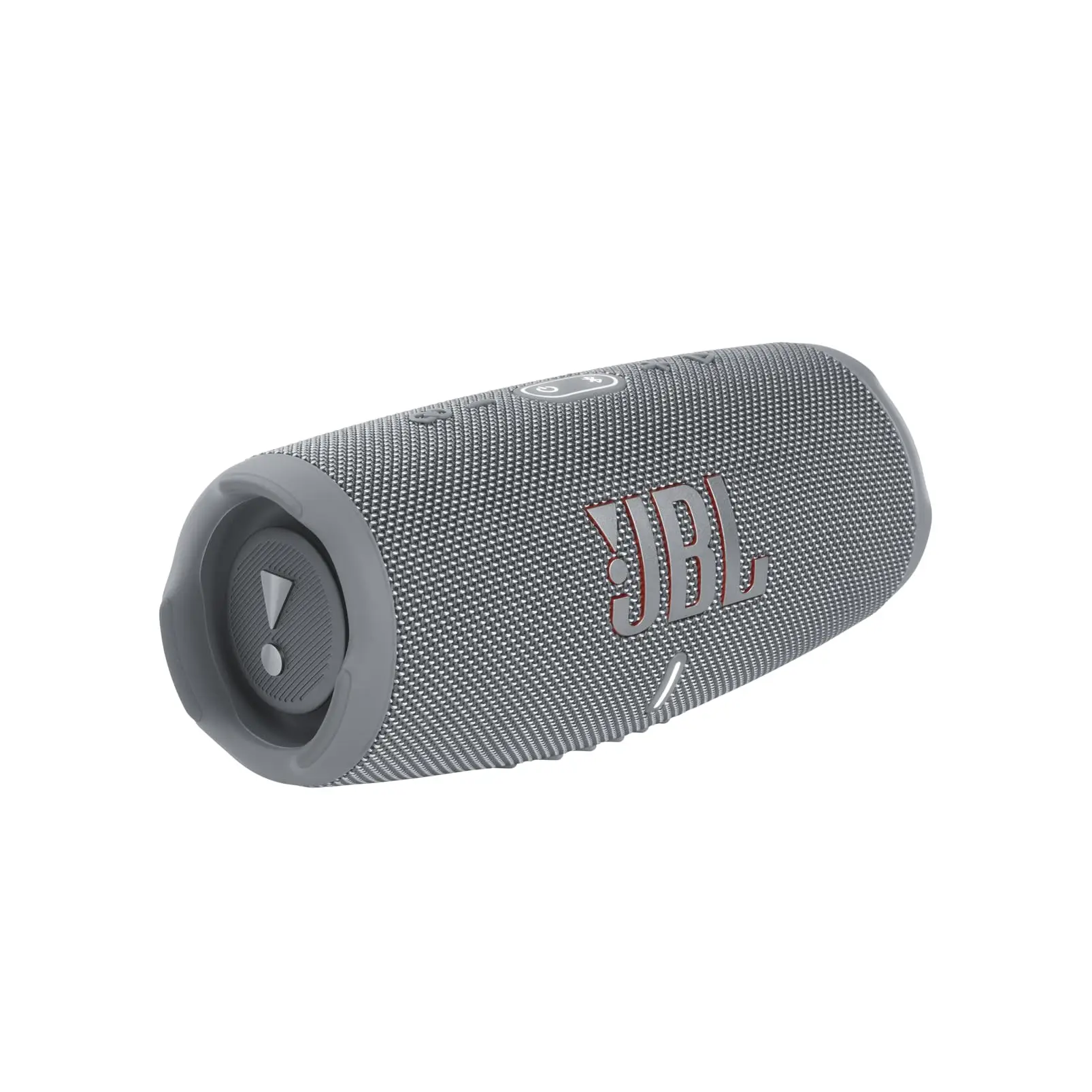 Portable Bluetooth Speaker, powerful sound and deep bass, IPX7 waterproof, 12 hours of playtime