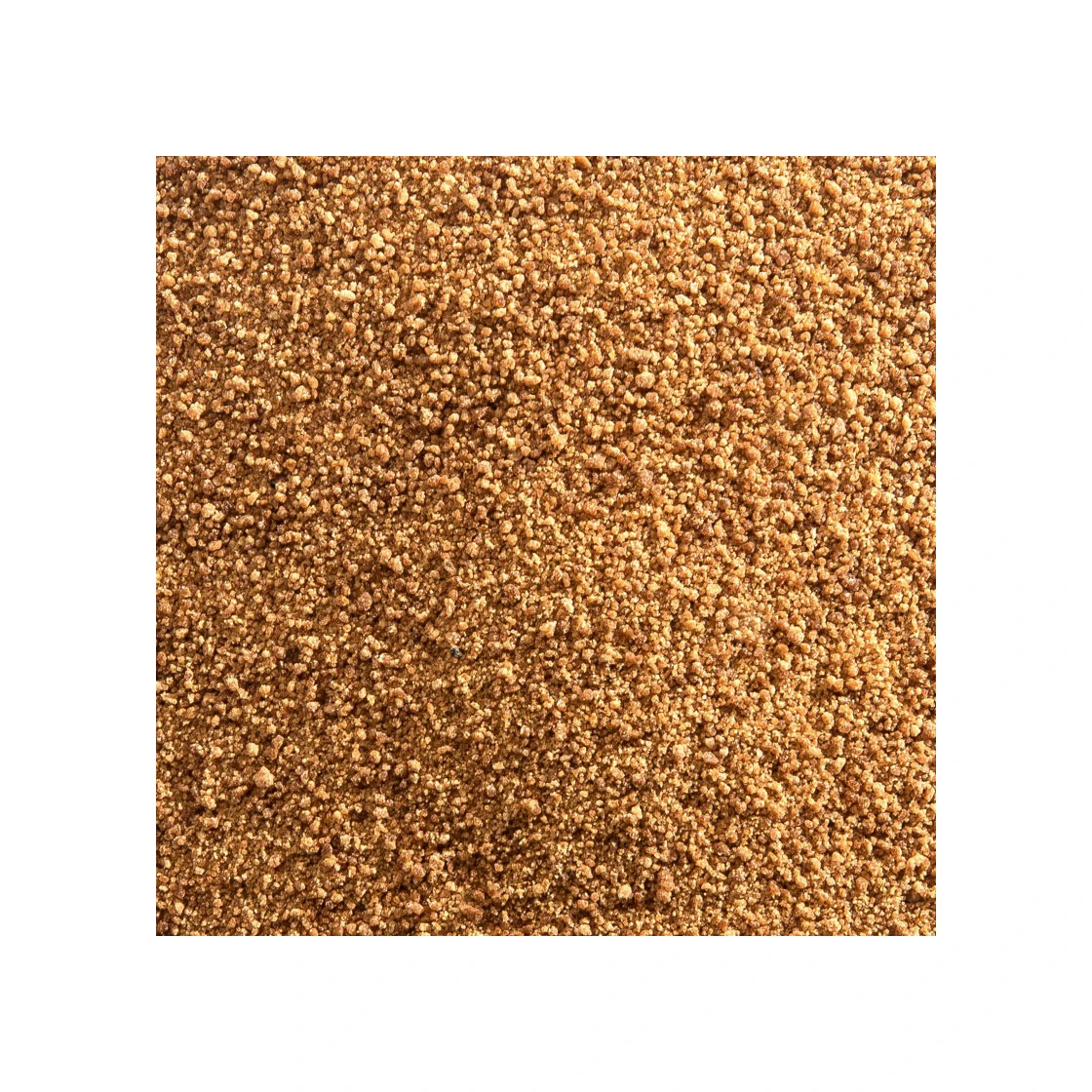 Refined Coconut Sugar / Coconut Sugar Brown Cane Sugar