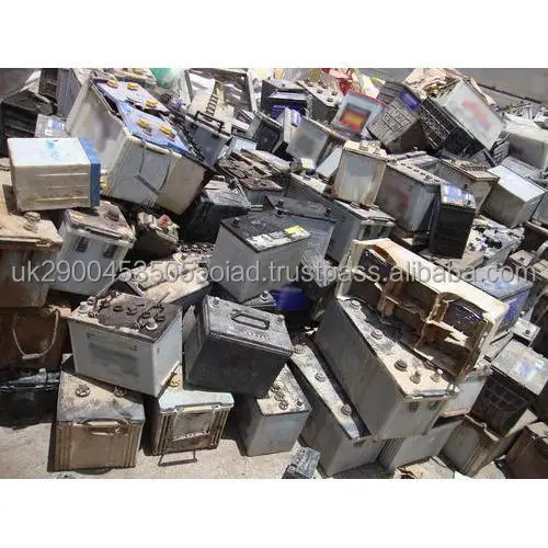 lead-battery-scrap-500x500.jpg