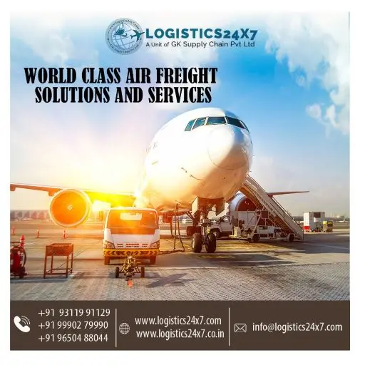 Fcl Lcl Consolidation Warehouse Storage Service Guangzhou Shenzhen China Print Customs Logo Packing PCS Easy People Label Origin