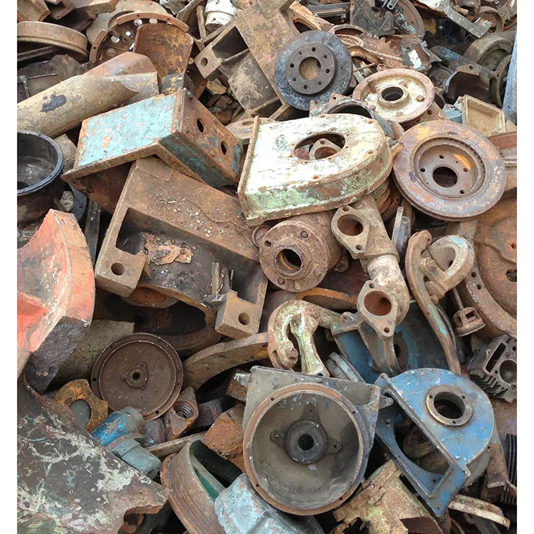 Высококачественный лом чистого железа по низкой цене, доступно для продажи, большое количество, Оооо «агроферма»