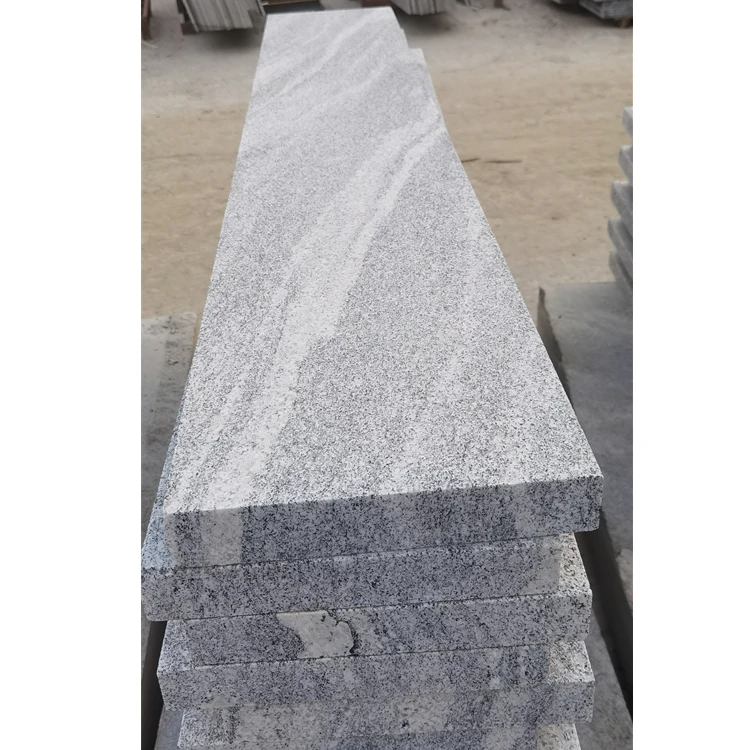 Juparana Sunny Wave Sand Ash Grey Granite Slabs,Juparana ,China Juparana Granite Tile Price