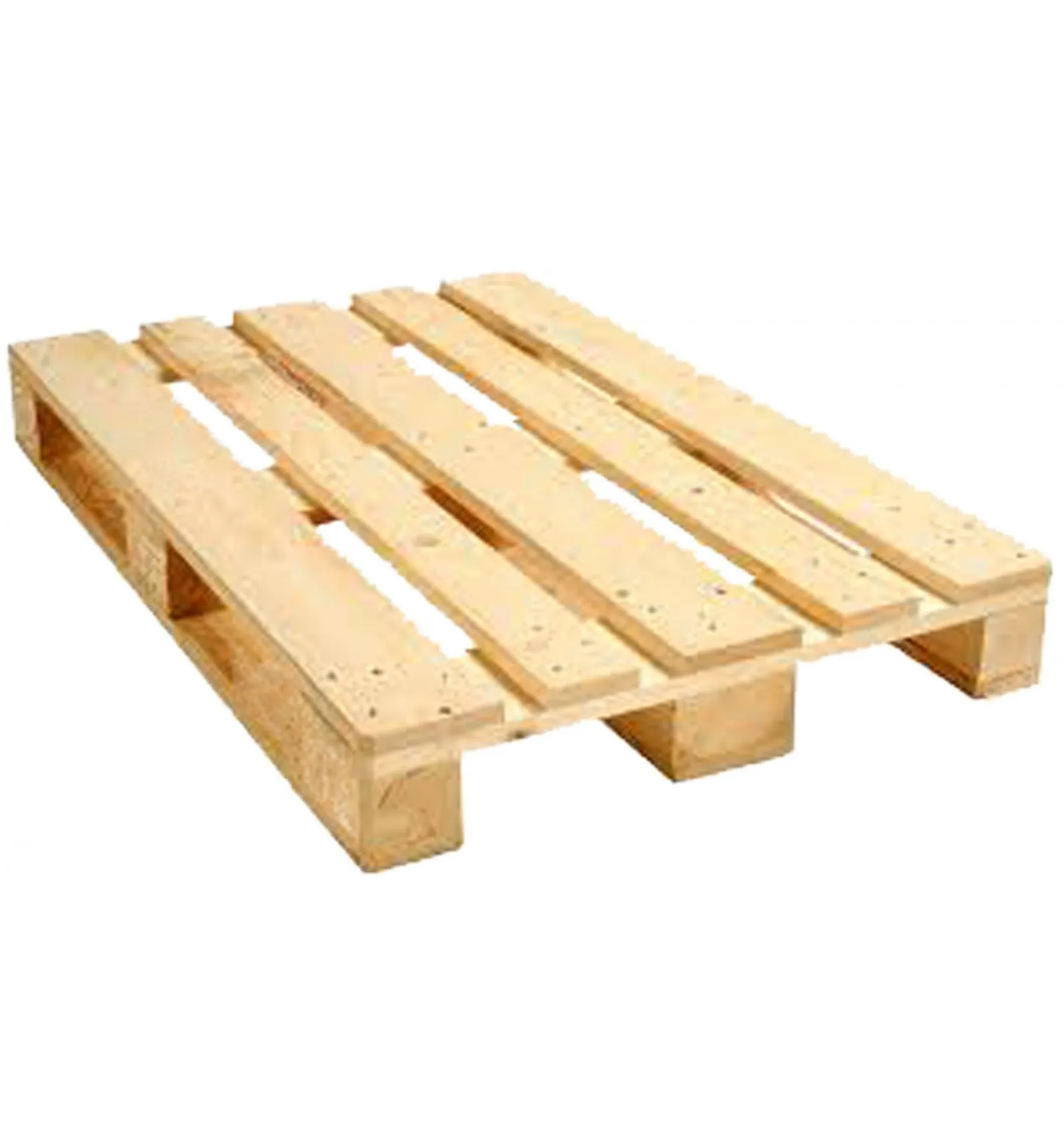 Cheap EPAL Euro Wood Pallets available now for exportation in huge quantity and supplies now