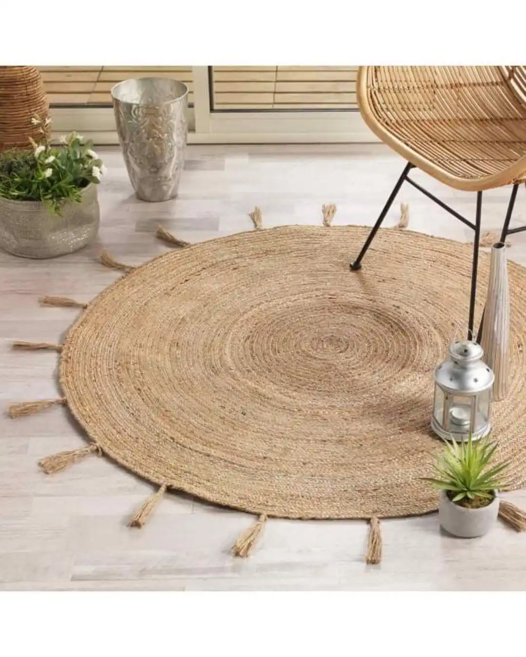 Low Price Carpets and Rugs for Sale Living Room Floor Carpet Door Mat Modern Machine Rugs Turkey Style