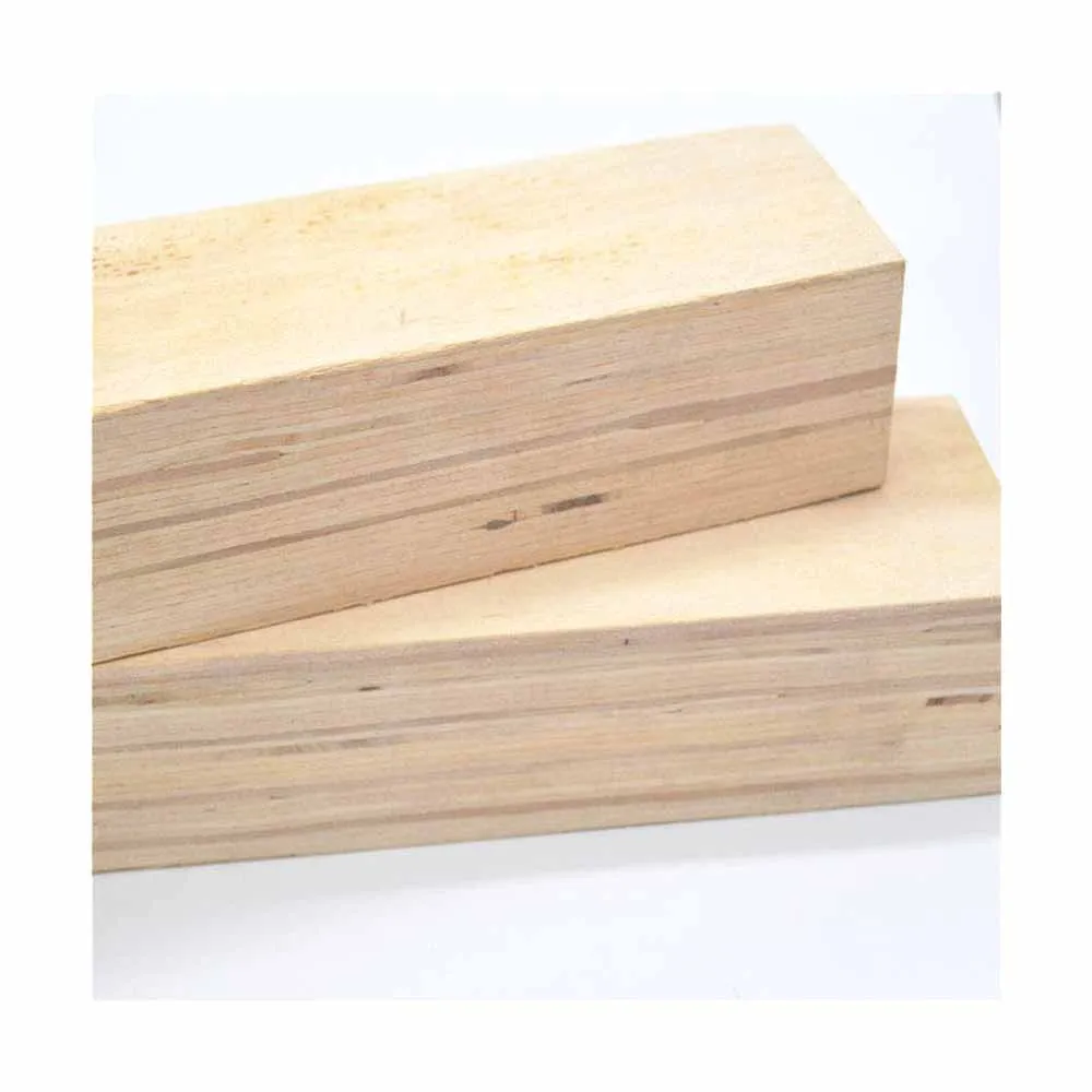 Modern Design Rubber Wood Lumber Pallet Furniture Cheap Price AB SIze Made from Pine and Acacia for Model Application