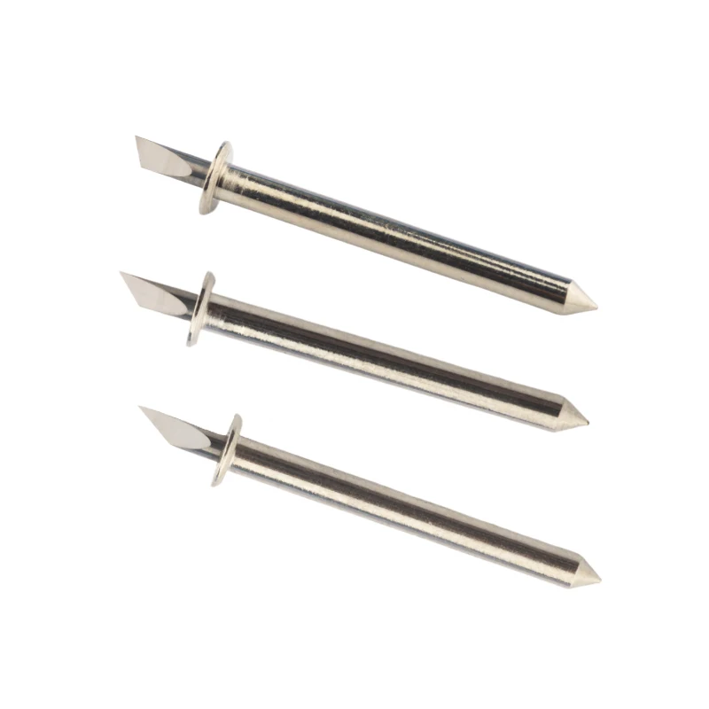 Special Roland Plotter Cutting Blade /Roland Bits /Roland Blade Round 30/45/60 Degree