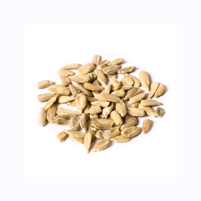 Factory Direct Sales Healthy Pure Natural Vegetable Nuts Newest Crop Organic Bulk Sunflower Seeds
