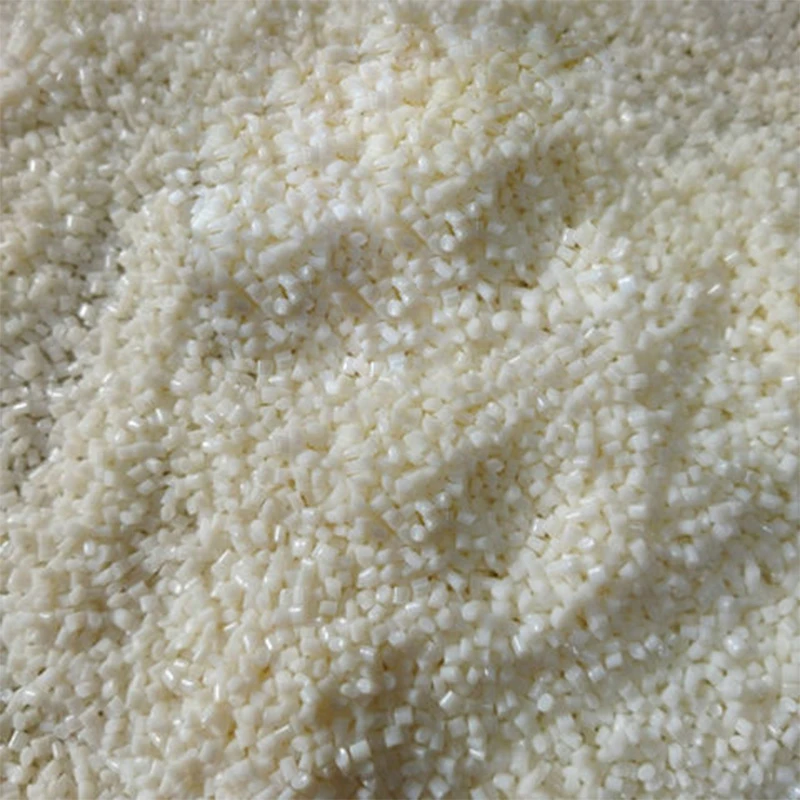 PA Raw Material Polyamide Granules Can Be Used in Automobile Manufacturing