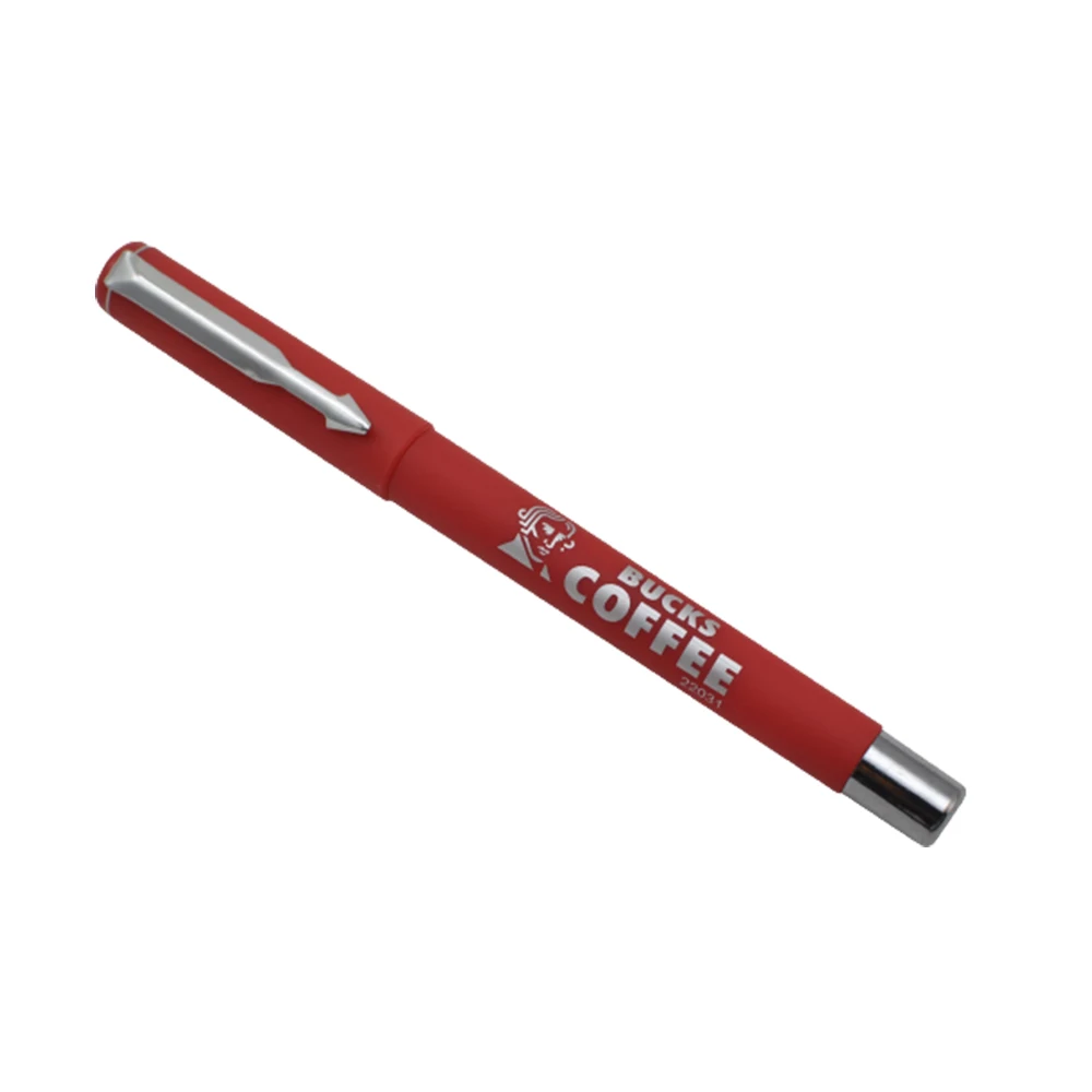 Premium Plastic bulk Quantity  Ball Pen High Quality Smooth Writing Elegant Designs Promotion Gifts Items Custom company  Logo