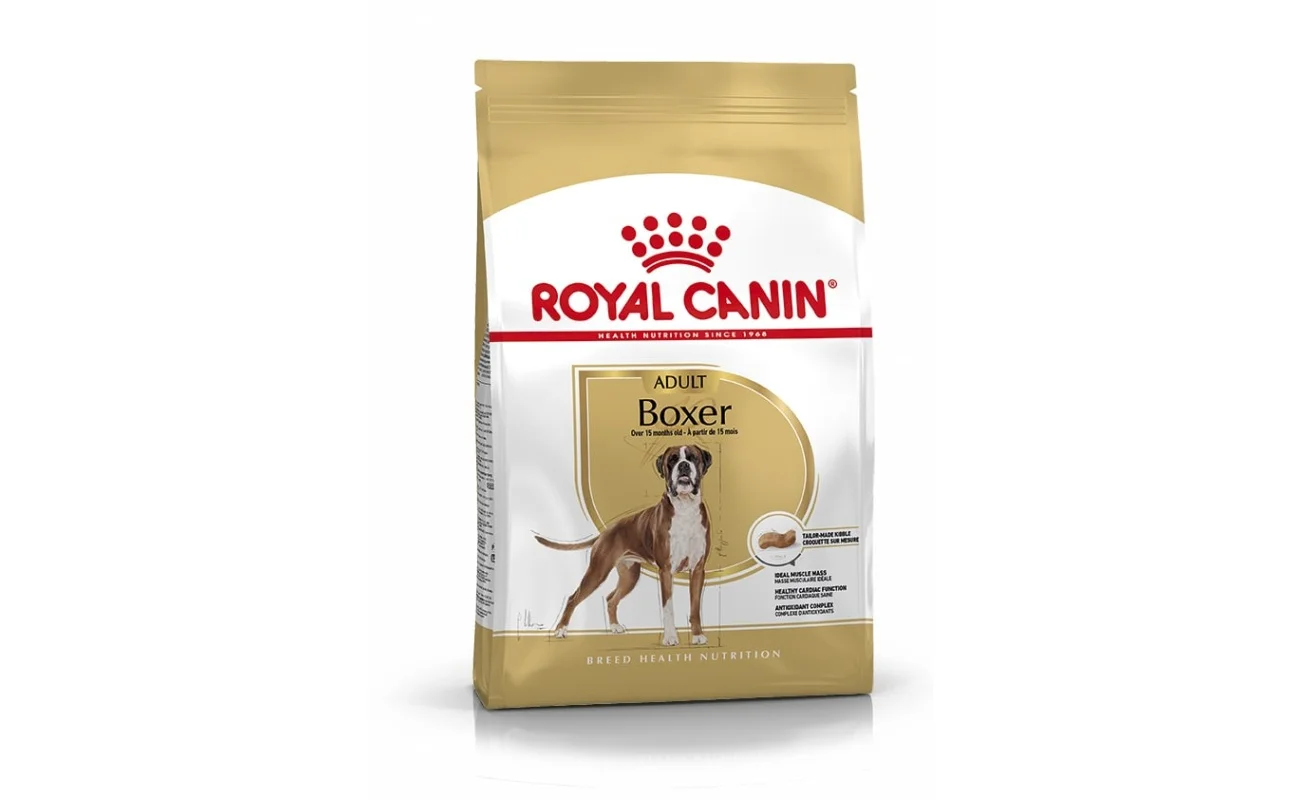 High Quality Royal Canin Kitten Cat Foods Dried Treats Puppies Cats Shrimp Taste Grain-Free Small Dog Friendly Cheap 20kg Bags