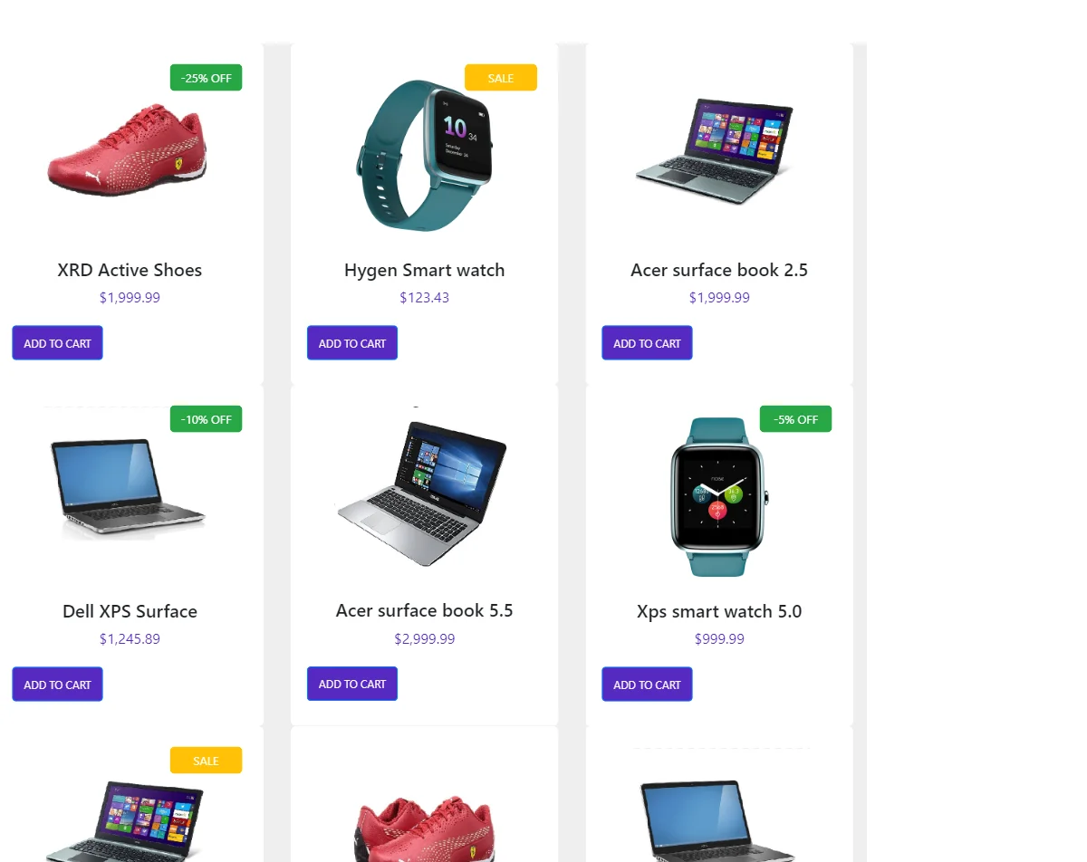 Best Shopify web site design Fully Customization Shopify website design and development Ecommerce Website designing from India