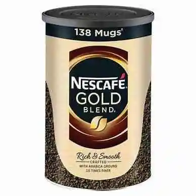Nescafe58.jpg