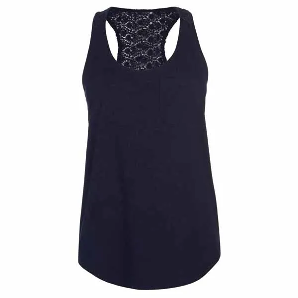 Manufacturer custom logo gym fitness men high quality tank top muscle fit stringer side split hem wholesale tank top for men