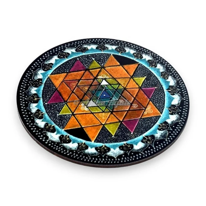 Customized pendulum boards online for sale | High quality pendulum boards at best rates and quantities | supplier of dowsing pen