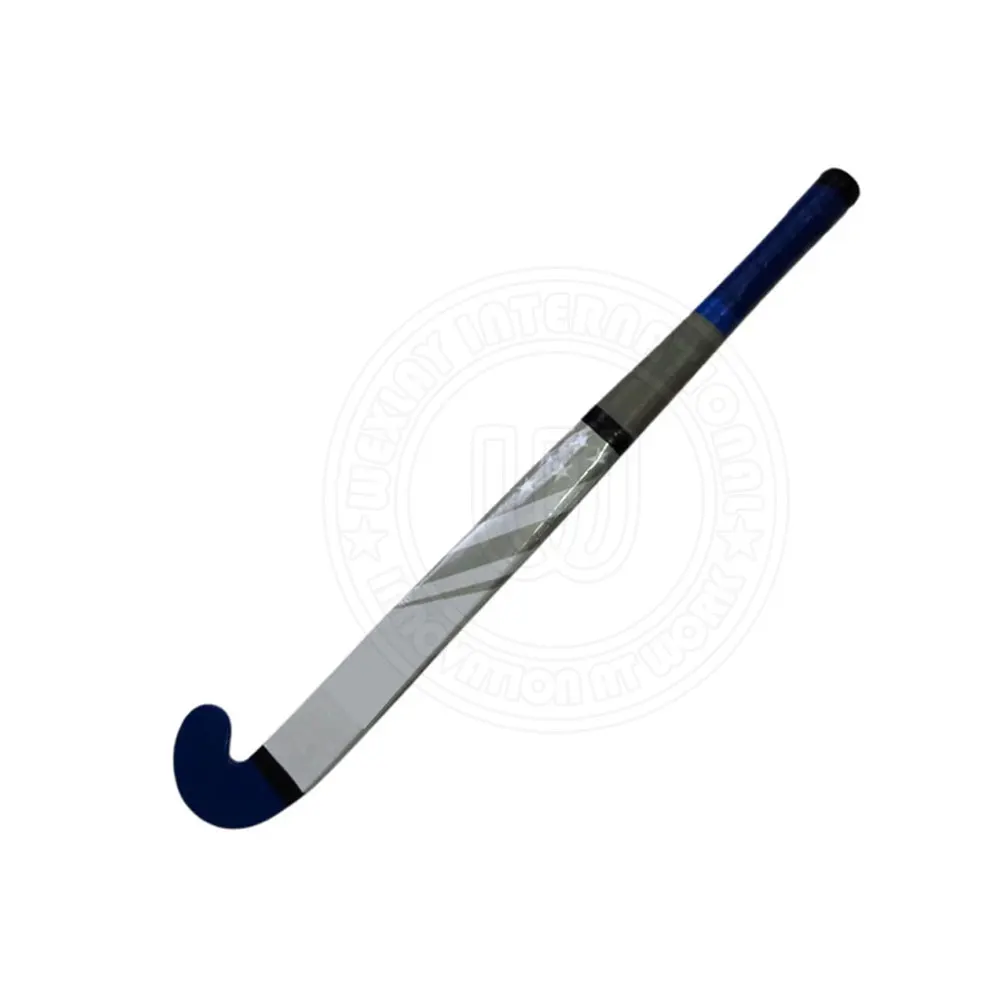 Private Label Field Hockey Sticks Custom Logo Field Hockey Sticks Best Selling Field Hockey Sticks