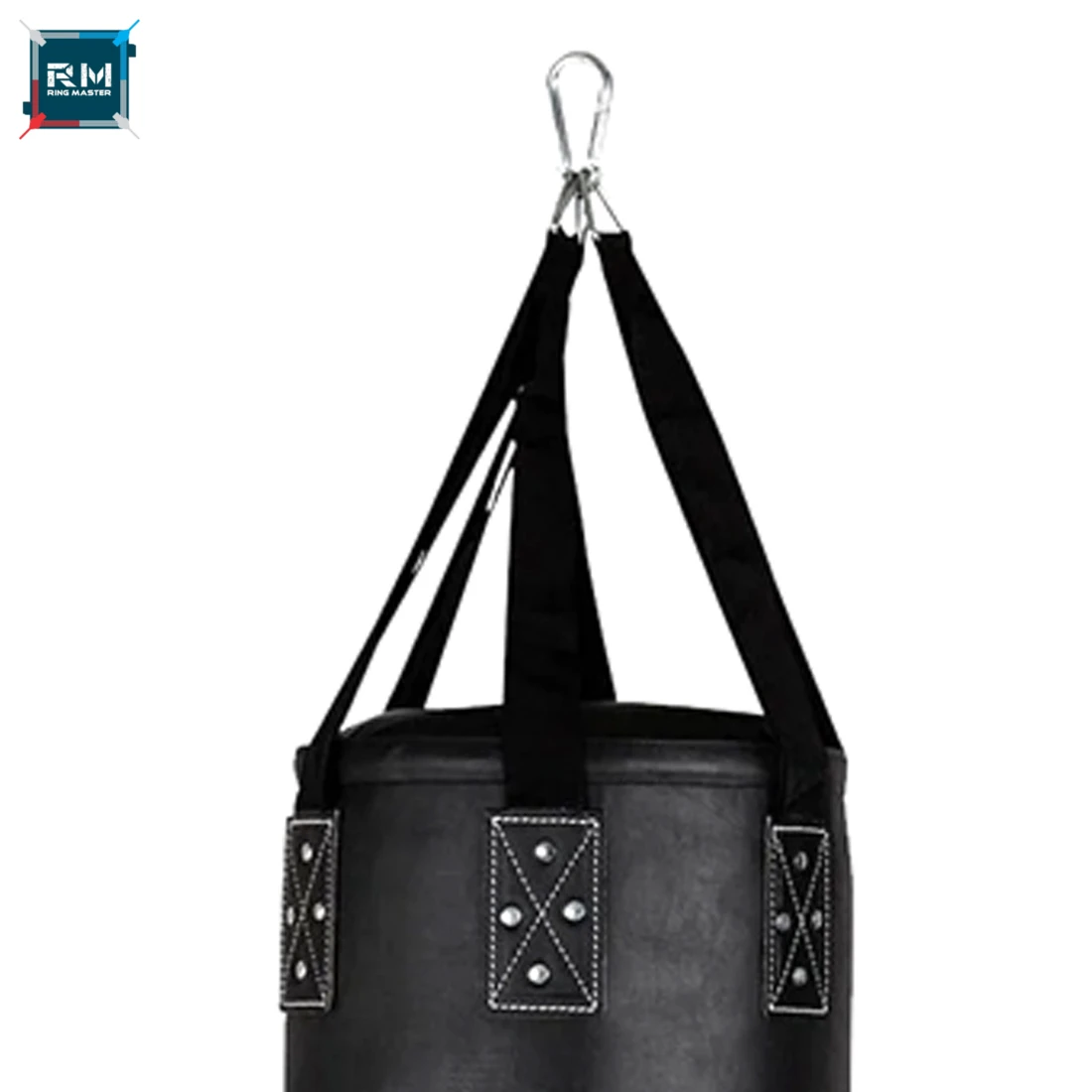 Fitness Home Boxing Punching Bag and balls Training Fitness Hanging Kick Gym Exercise Sandbag Free Standing Long Punching Bag