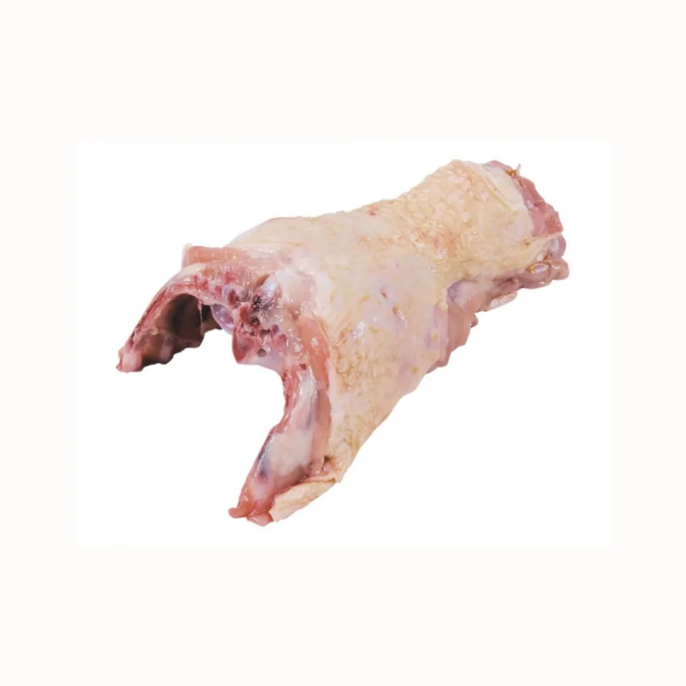 Cheap Price Bulk Sale Top Quality Frozen Whole Fresh Chicken Quarter Legs Price / Thighs Upper Back wholesale sale FOR BIG SALE