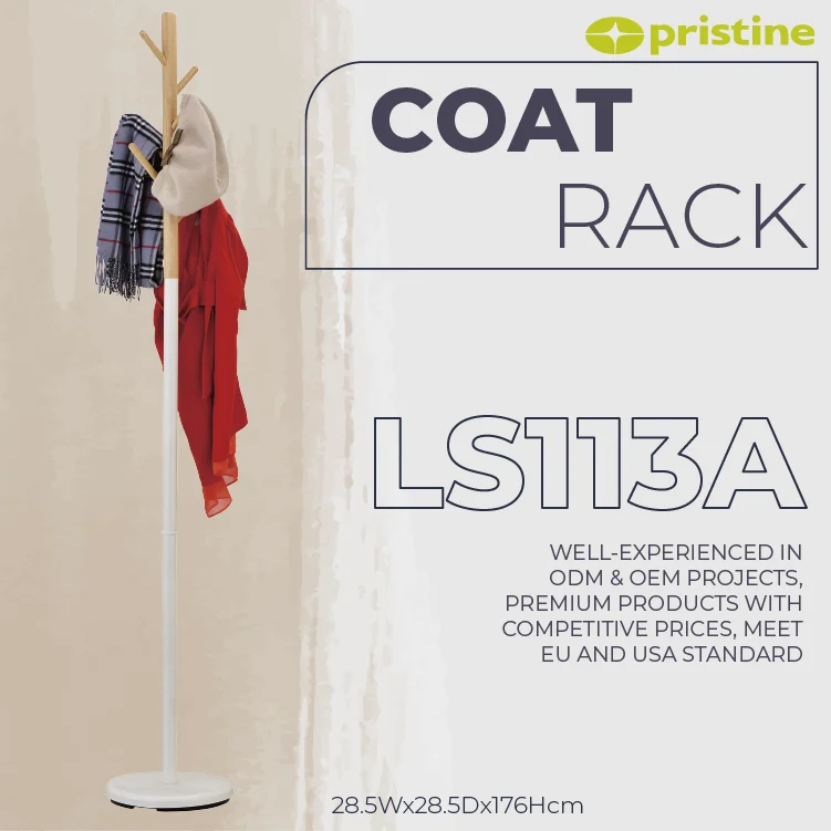 LS113A-coat-rack_2.png