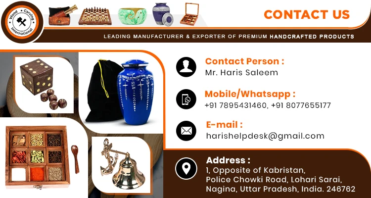 contact us.jpg