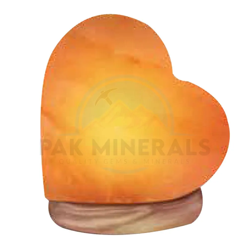 2022 New Arrival Cheap Himalayan Natural Salt Lamp Hand Carved Natural Himalayan Rock Salt