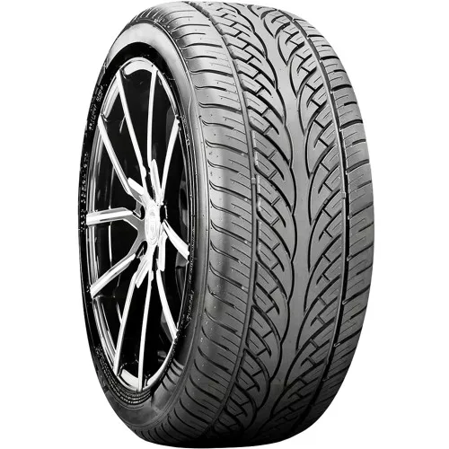 Joyall Brand China Around The World Truck Tire 12 00r20 Factory Looking for Sole Agents All Ins Steel Time SALES Rubber Balance