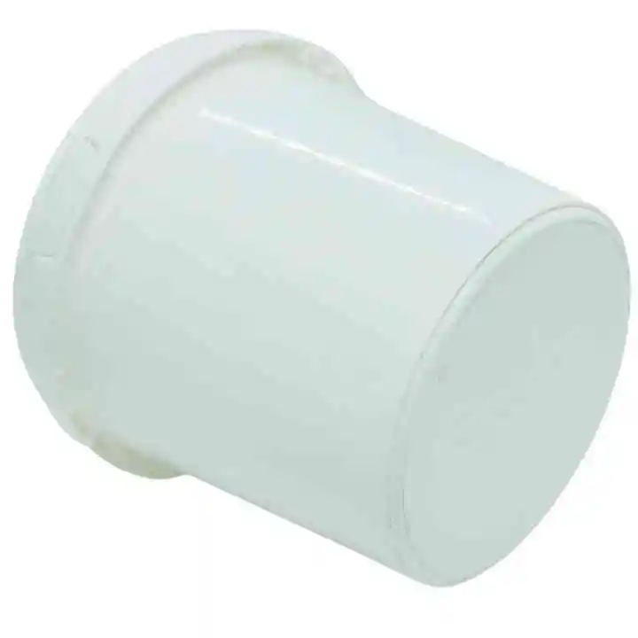 20 oz 600ml Small Plastic Buckets with Lids for Food Class Packaging Custom Printed Logo and Color Wholesale Bucket