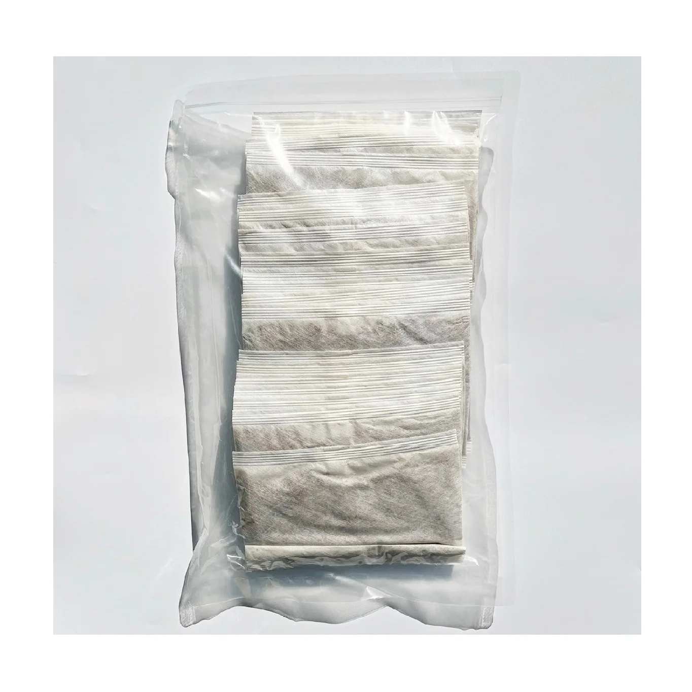 High Quality Dashi Ingredients Product Food Warmer Sauce Miso Soup