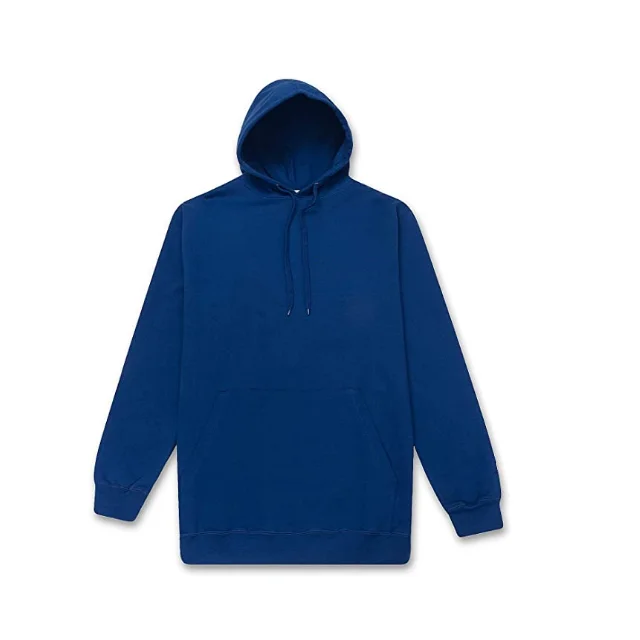 Wholesale  Fine Quality Different Size And Color Fleece Hoodies Available In Reasonable Market Price