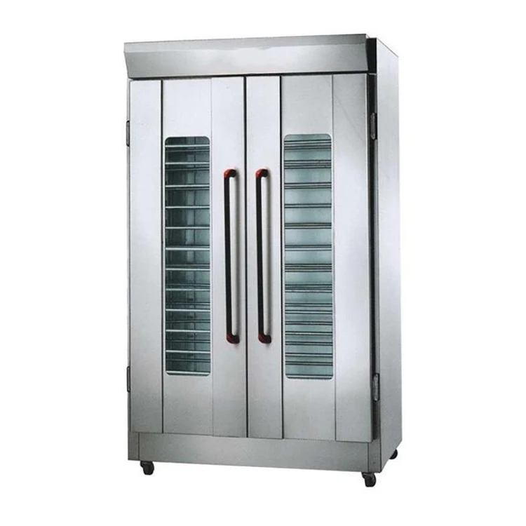 Explosion Proof Electrical Panel Explosion Proof Cabinet Electrical Control Box Explosion Proof Cabinets For Industry