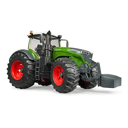 D 90HP 100HP 110HP 120HP 130HP AUSTRIA Tractor for Agricultural Machinery Manufacturer 4WD Used Fendt Tractors for sale