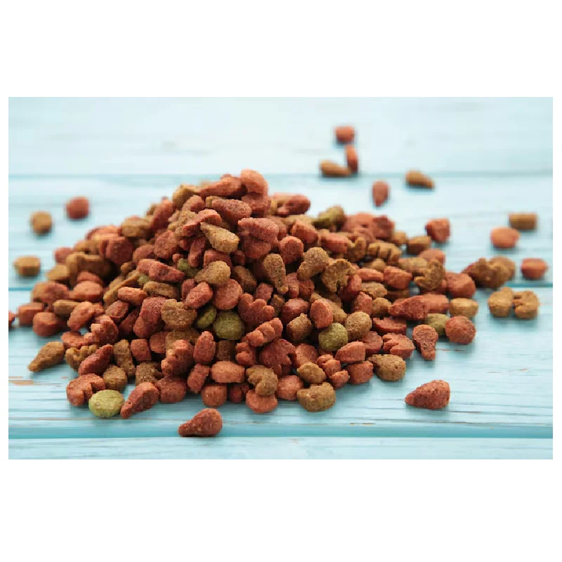 Wholesale Halal Pet Food Dry Cat Dog Food Supplements, Halal Pet Food, Bulk Dry Halal Cat Food Halal Supplements Halal Dog Food