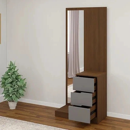 TRENTO ITALIAN DRESSER BY ROYALOAK