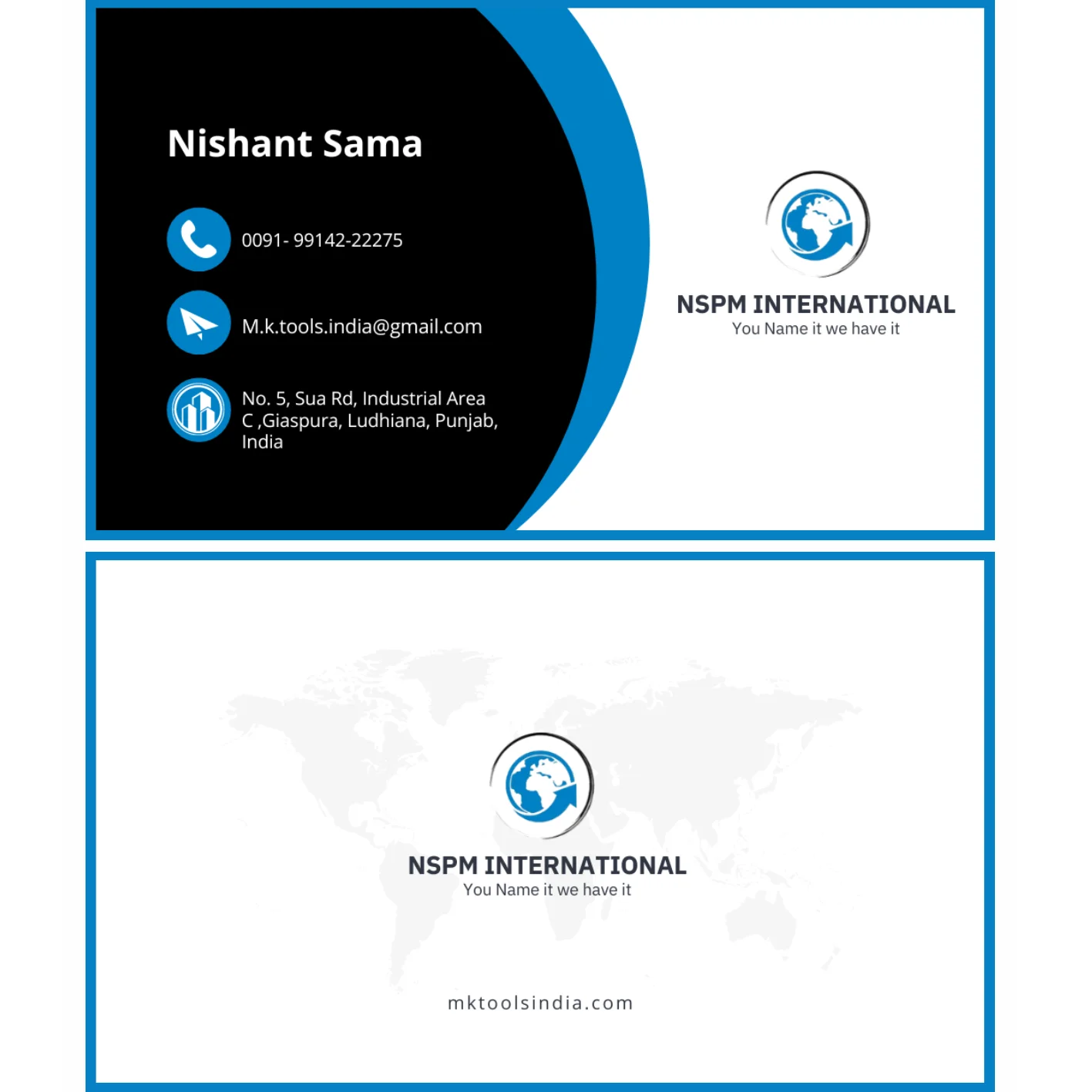 Hex nut carbon steel HDG din Fast Shipping Environmentally Friendly Nickel Manufacturer Galvanized Hex Serrated Flange Nuts Hex