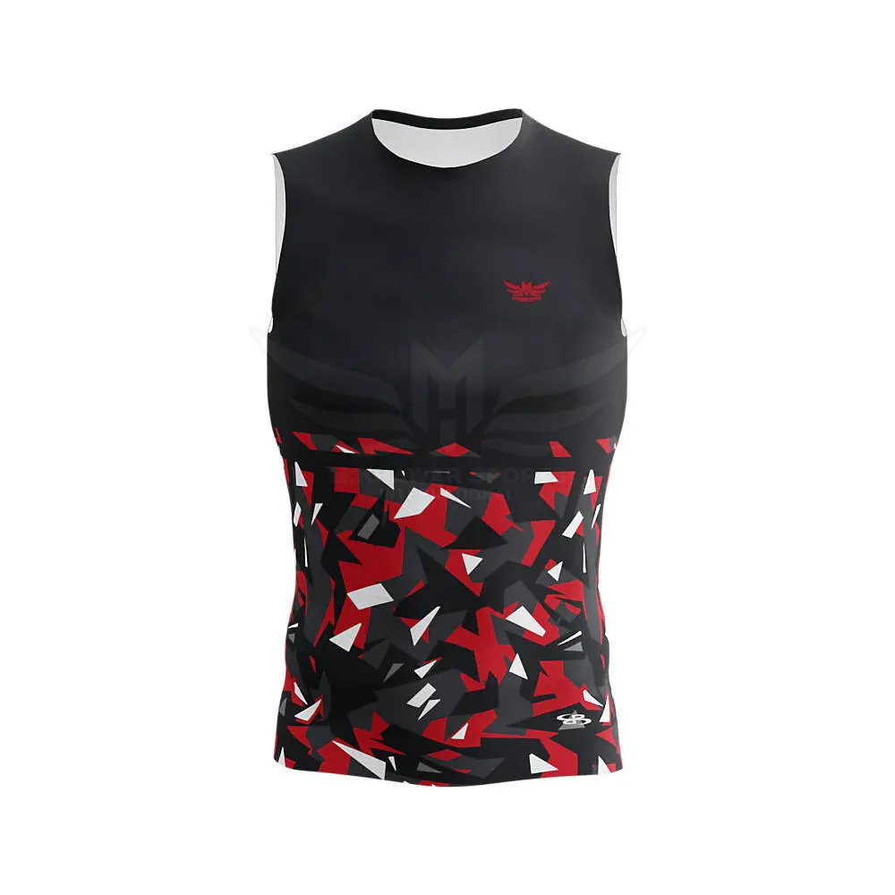 Pakistan Manufacturer 7 V 7 Uniform Latest Design 7 V 7 Uniform Breathable Plus Size 7 V 7 Uniform