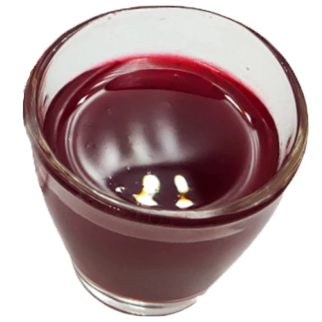 Вишневый напиток вишневый концентрат сиропа | Для пузырчатого чая напитков