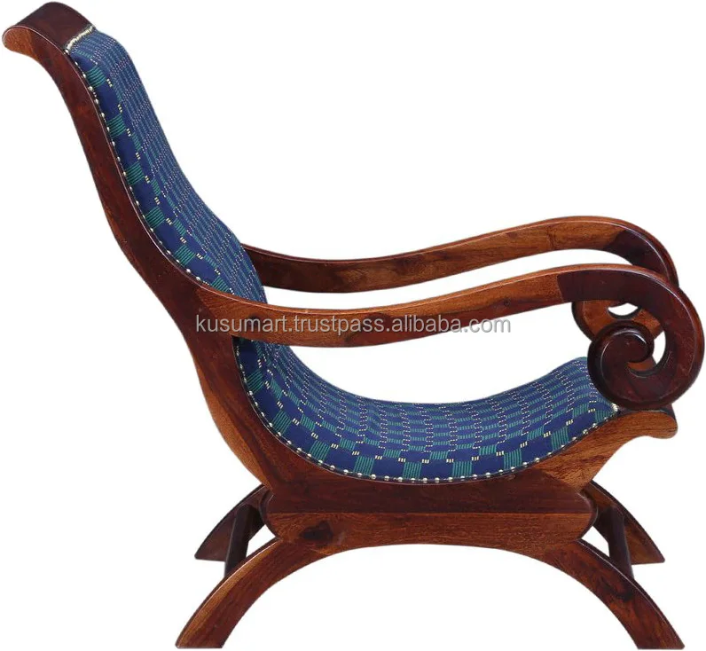 Современная покупка по самой дешевой цене от индийского продавца мебели промышленного винтажного металлического высокого стула для вечеринок барная стойка отелей