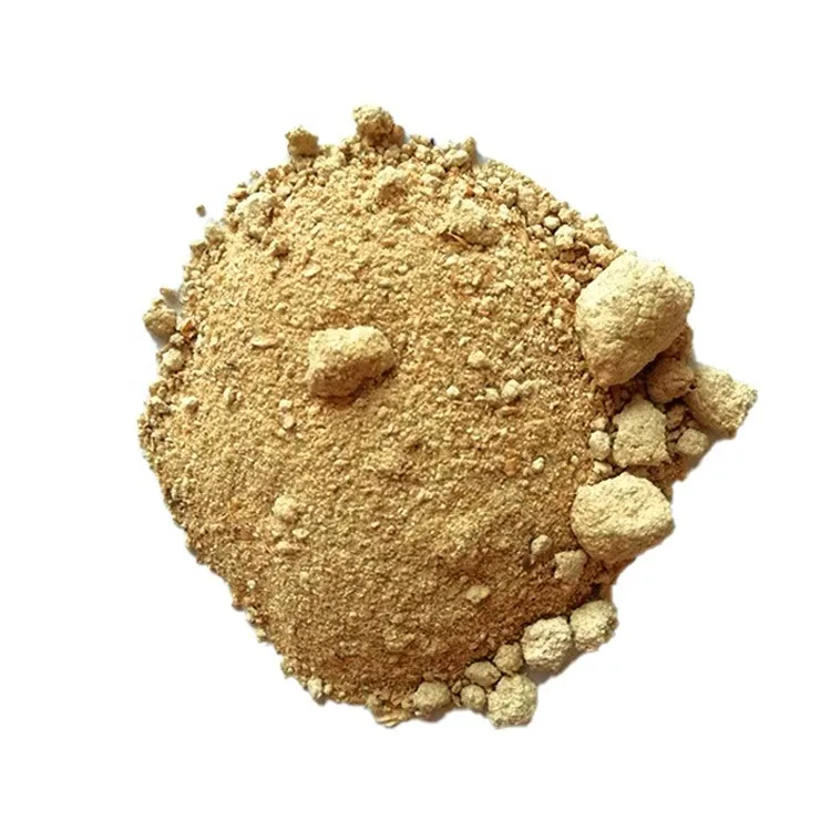 De-oiled Rice Bran for sale