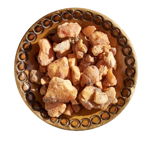 Премиум чистое и натуральное эфирное масло Сиама чистый бензоин из Тайана для парфюмерных ингредиентов сельскохозяйственный продукт Вьетнама