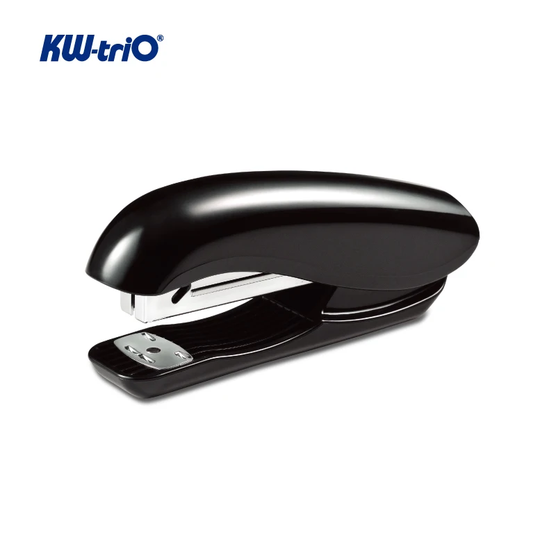 KW-triO  05665 Half-Strip No.3 Stapler