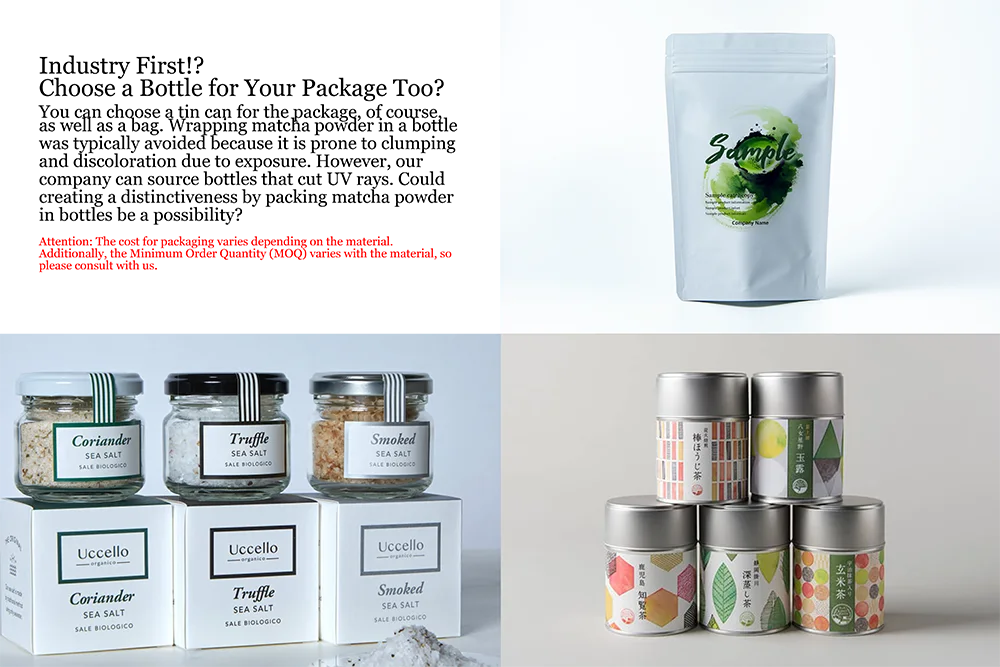 Оптовая продажа японских продуктов купить церемониальный ЗЕЛЕНЫЙ ЧАЙ МАТЧА цена за кг