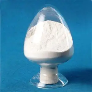 Melamine Pyrophosphate