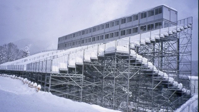 Ground Stake, Galvanized Carbon Steel anchor spike