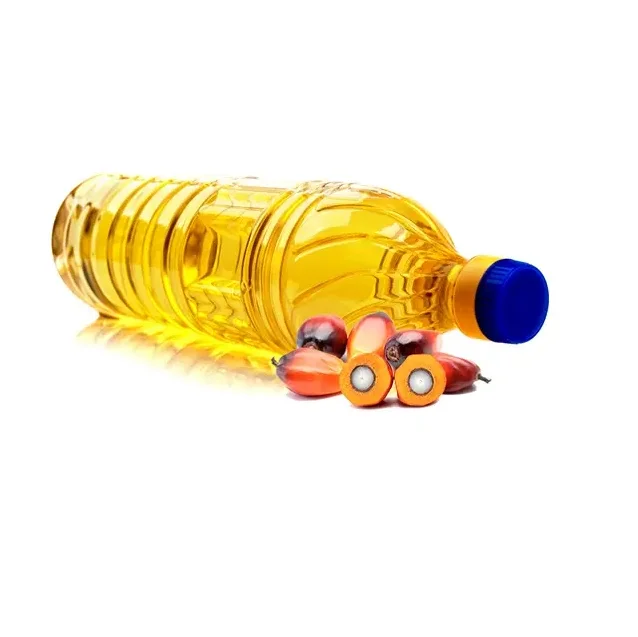 Высококачественное рафинированное красное пальмовое масло/масло пальмовых орехов/рафинированное пальмовое масло