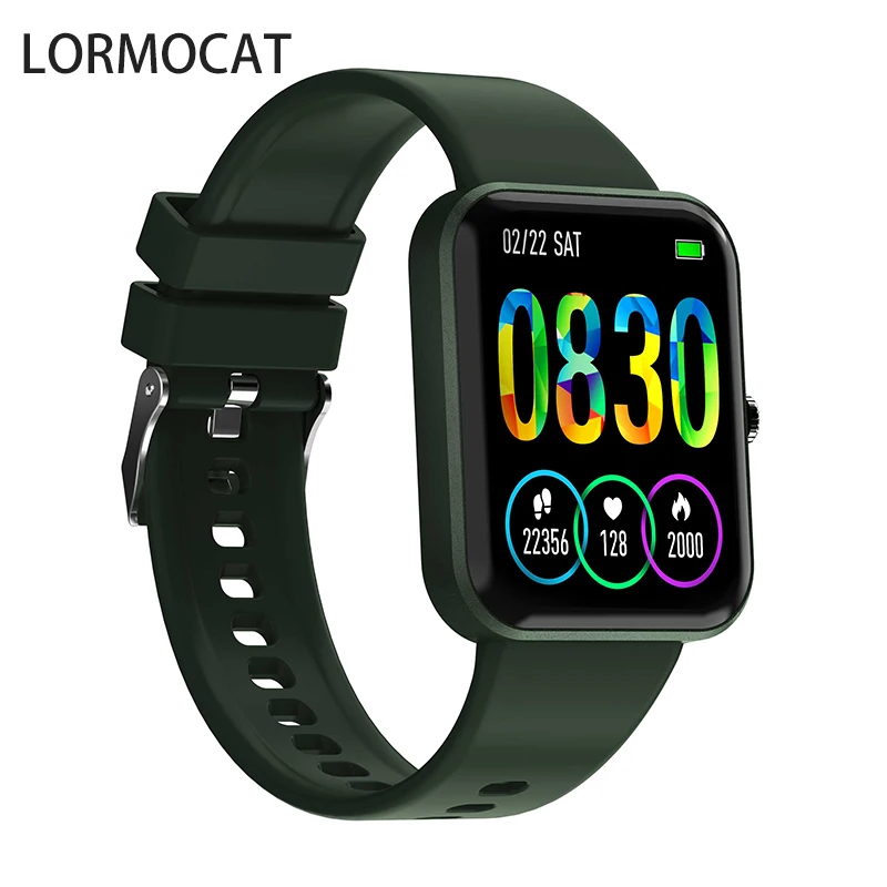 wholesale smart watch luxury Best App New ce rohs ZL34 Price smart watch serie 8 card slot Bt 2022 new smart watch