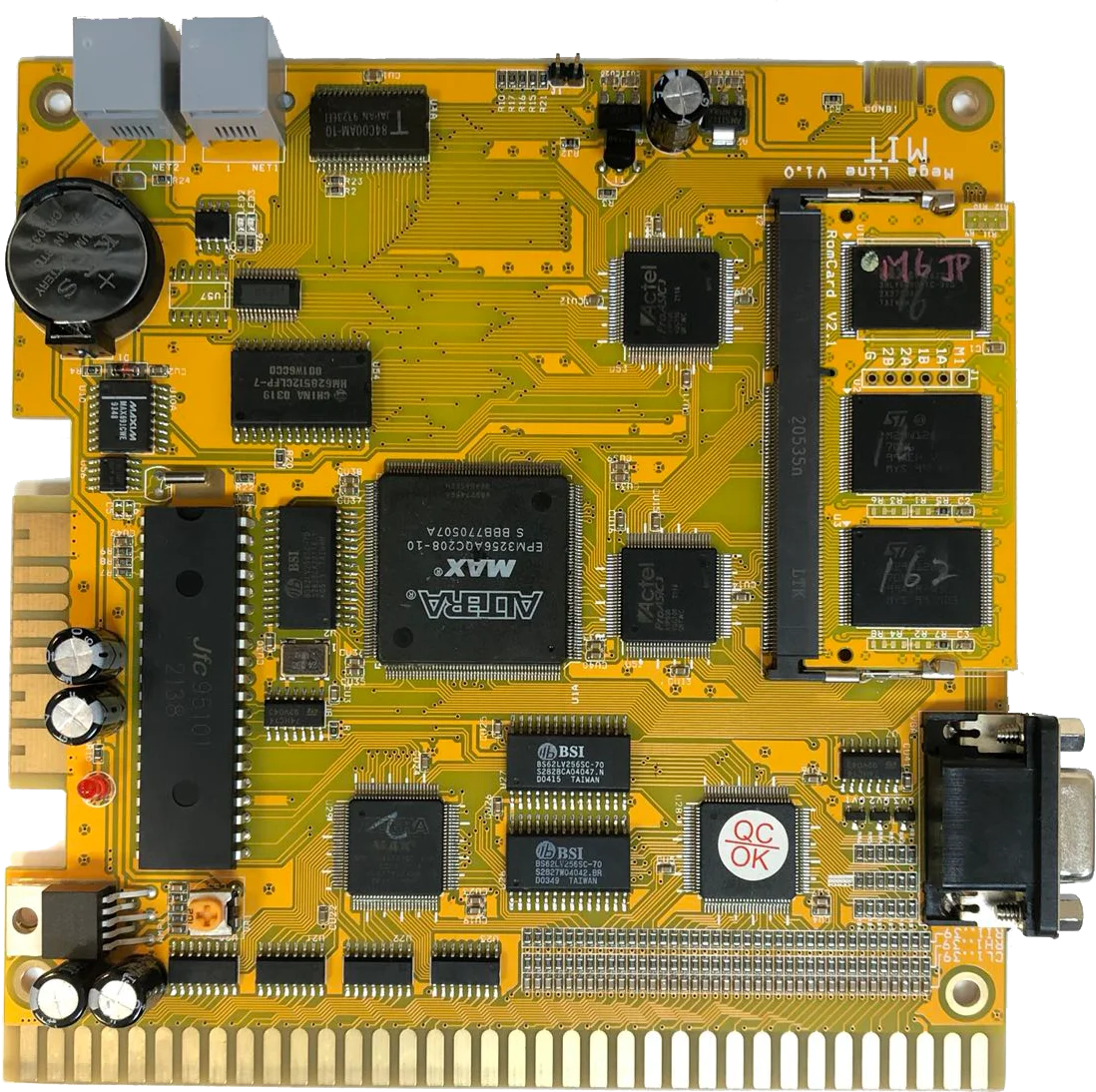 Video Game board XXL 17 in 1 Dual MONITOR game boards tragamonedas maquina de juegos