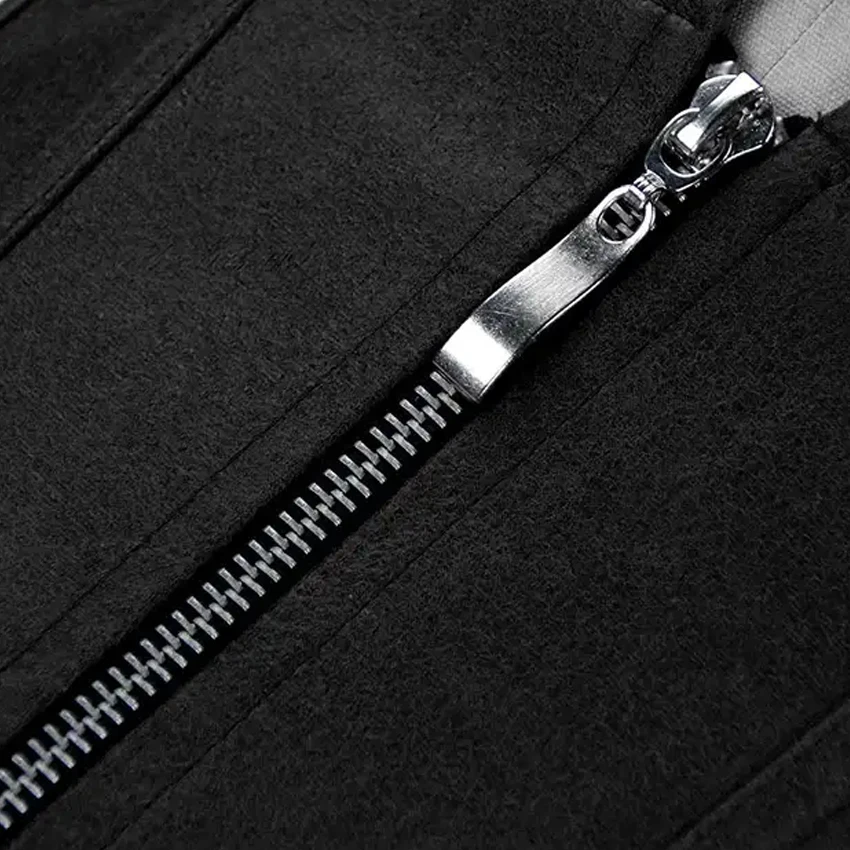 Boned Over Bust Lace Up Corset Bustier Women Steel Boned Waist Training Corset