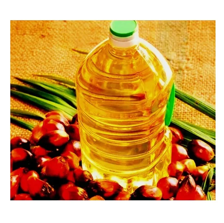Cheap price Refined Palm Oil for low price Refined Palm Oil